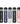 Oxva Pod Kit - NEXLIM GO