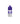 Snozzberry E Liquid - BLUE SNOZZ