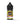 Flavour Beast Salt - CHERRY BLAST