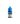 Flavour Drop Salt  - BOMB BLUE RAZZ