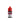 Flavour Drop Salt  - CHERRY BURST ICE