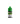 Flavour Drop Salt  - FROZEN CREEN APPLE