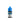 Flavour Drop Salt  - ICY BLUE RAZZ