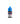 Flavour Drop Salt  - MOON ROCKET