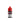 Flavour Drop Salt  - POLAR PUNCH