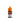 Flavour Drop Salt  - RAZZ MANGO ICE