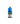 Flavour Drop Salt  - SOUR BLUE CHERRY ICE