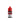 Flavour Drop Salt  - STRAWBERRY CHILL