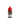 Flavour Drop Salt  - WATERMELON GUSH ICE