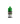 Flavour Drop Salt  - WATERMELON HONEYDEW ICE