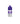 Snozzberry E Liquid - OG SNOZZ
