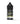 Flavour Beast Salt - PUMPED UP PINEAPPLE