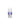 Fizzi Salt - PURPLE SPRITZ