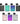 Smok Pod Kit - NOVO MASTER