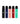 Stlth Pod Kit - STLTH OPEN DEVICE POD KIT