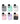 Uwell Pod Kit - KOKO G3 LITE