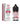 Flavour Beast E-Liquid Unleashed - STRAWBERRY (EPIC)