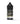 Flavour Beast Salt - VIBIN VANANA