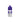Snozzberry E Liquid - WHITE GRAPE SNOZZ