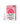 Allo Sync Pod - FUJI APPLE ICE