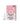 Allo Sync Pod - PINK LEMON