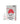 Allo Sync Pod - REDLINE ICE