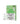 Allo Sync Pod - SPEARMINT