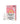 Allo Sync Pod - STRAWBERRY BANANA