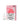 Allo Sync Pod - WATERMELON ICE