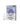 Allo Sync Pod - BLUE RASPBERRY