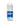 Drip'n by Envi E-Liquid - BLUEBERRY SWIRL