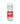 Drip'n by Envi E-Liquid - LYCHEE MANGO MELON ICE