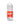 Drip'n by Envi E-Liquid - PEACH ZING