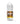 Drip'n by Envi E-Liquid - PINEAPPLE COCONUT ICE