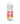Drip'n by Envi E-Liquid - PINK LEMON ICE
