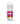 Drip'n by Envi E-Liquid - RASPBERRY BLAST ICE