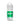 Drip'n by Envi E-Liquid - SPEARMINT BLAST ICE