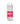 Drip'n by Envi E-Liquid - STRAWBERRY LYCHEE