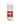 Drip'n by Envi E-Liquid - WATERMELON CANTALOUPE HONEYDEW ICE