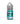 Drip'n by Envi Refresh E-Liquid - BAJA GREEN D ICE