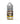 Drip'n by Envi Refresh E-Liquid - BANANA R.B. ICE