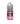 Drip'n by Envi Refresh E-Liquid - CHERRY CLASSIC ICE
