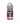 Drip'n by Envi Refresh E-Liquid - DOC FIZZ ICE