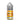 Drip'n by Envi Refresh E-Liquid - ORANGE FIZZ ICE
