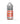 Drip'n by Envi Refresh E-Liquid - PEACH CANADA D ICE