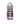 Drip'n by Envi Refresh E-Liquid - PURPLE FIZZ ICE