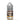 Drip'n by Envi Refresh E-Liquid - VANILLA R.B. ICE