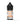 Flavour Beast E-Liquid Unleashed - CANTALOUPE WATERMELON (EPIC)