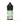 Flavour Beast E-Liquid Unleashed - HONEYDEW BLACKCURRANT (EPIC)
