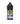 Flavour Beast Gushin' E-Liquid -  S. BLUEBERRY GRAPE